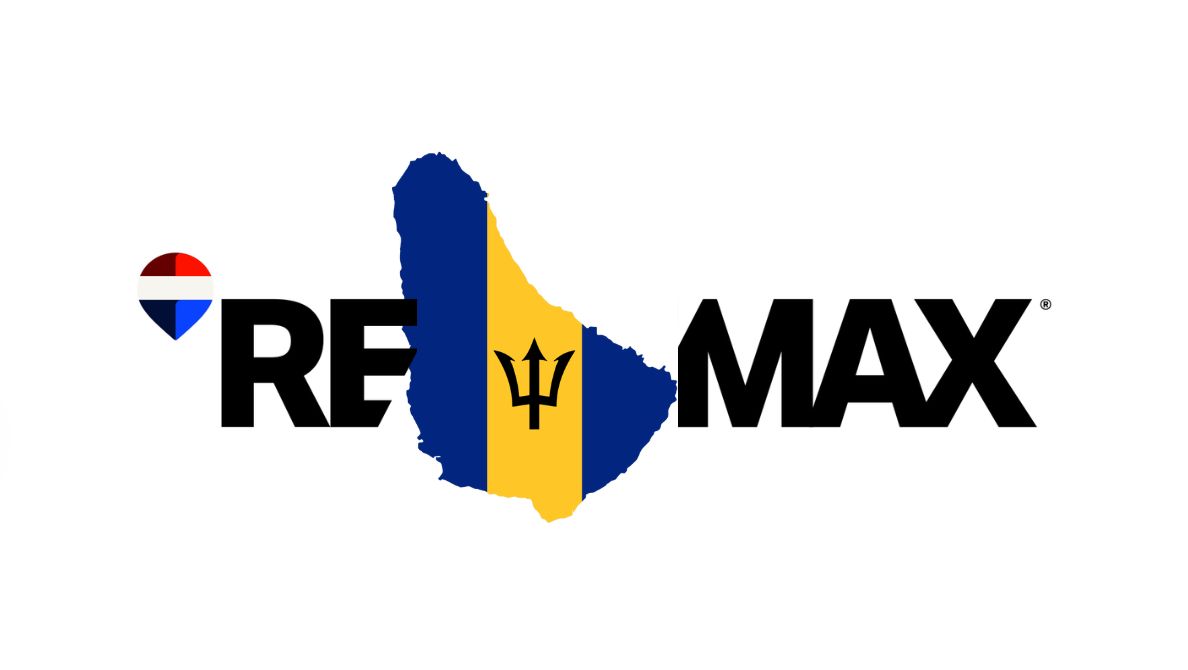 RE/MAX Logo